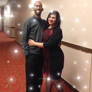 Meet your Posher, Belinda